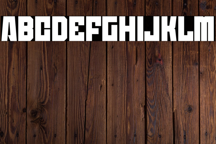 Anderlecht Box Example 1