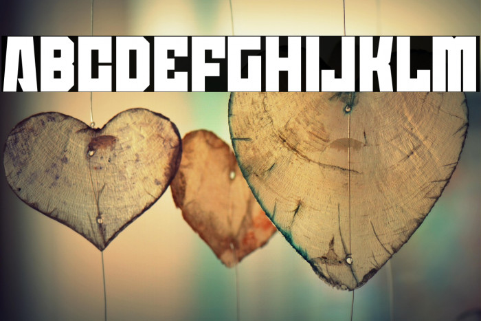 Anderlecht Box Example 2