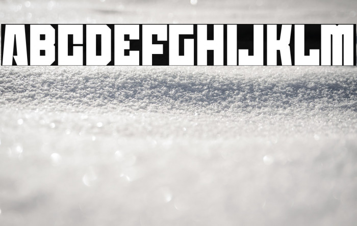 Anderlecht Box Example 3