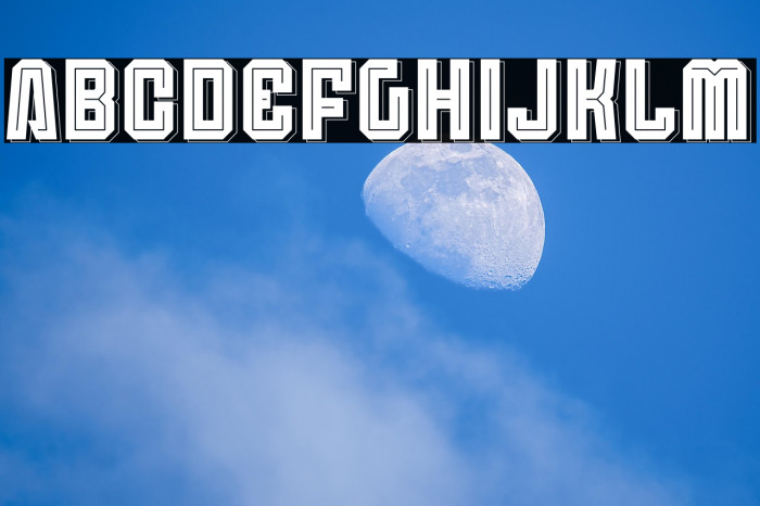 Anderlecht Inline SS 1 Example 1