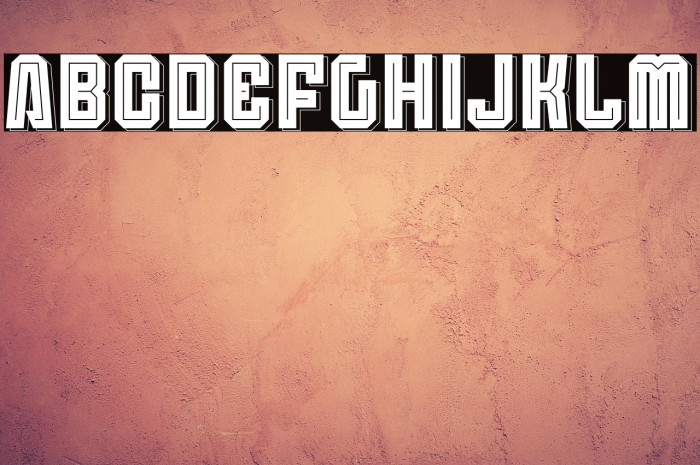 Anderlecht Inline SS 1 Example 3