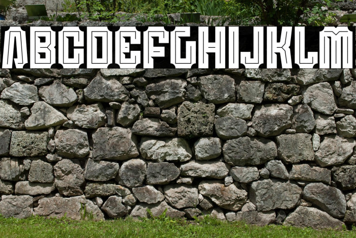 Anderlecht Inverted Inline Example 2