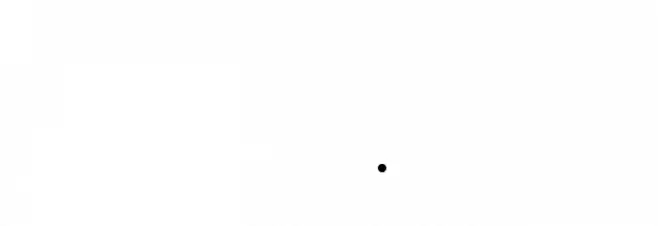 Anders Font OTHER CHARS