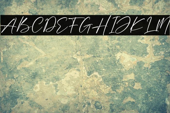 Andershon Magnolia Example 2