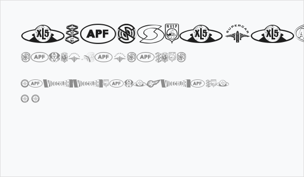 Anderson Dings 1 Business Card