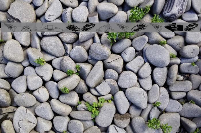 Anderson Dings 2 Example 1