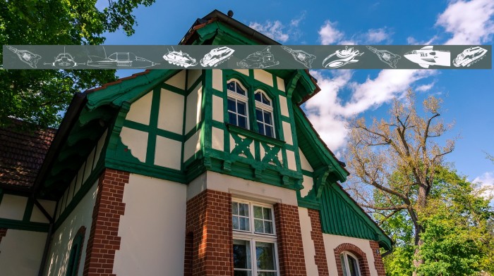 Anderson Dings 2 Example 2