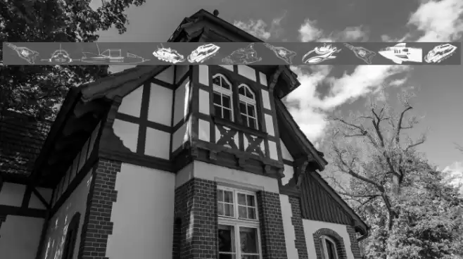 Anderson Dings 2 Font examples