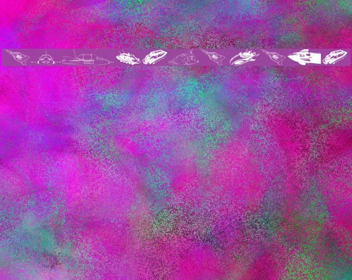 Anderson Dings 2 Example 3