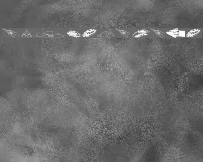 Anderson Dings 2 Font examples