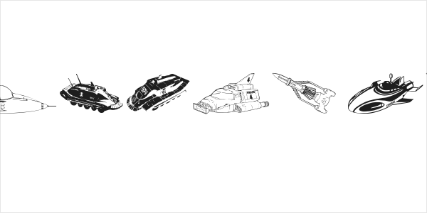 Anderson Dings 2 Logo