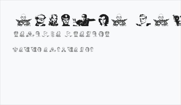 Anderson Dings 3 Business Card