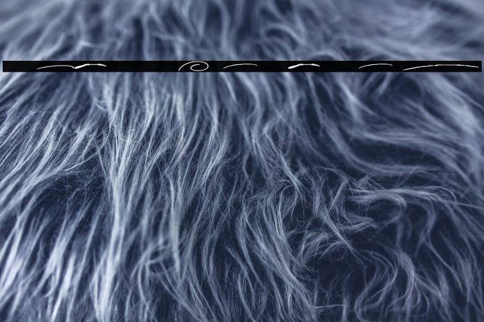 Anderson Signature Swash Example 3