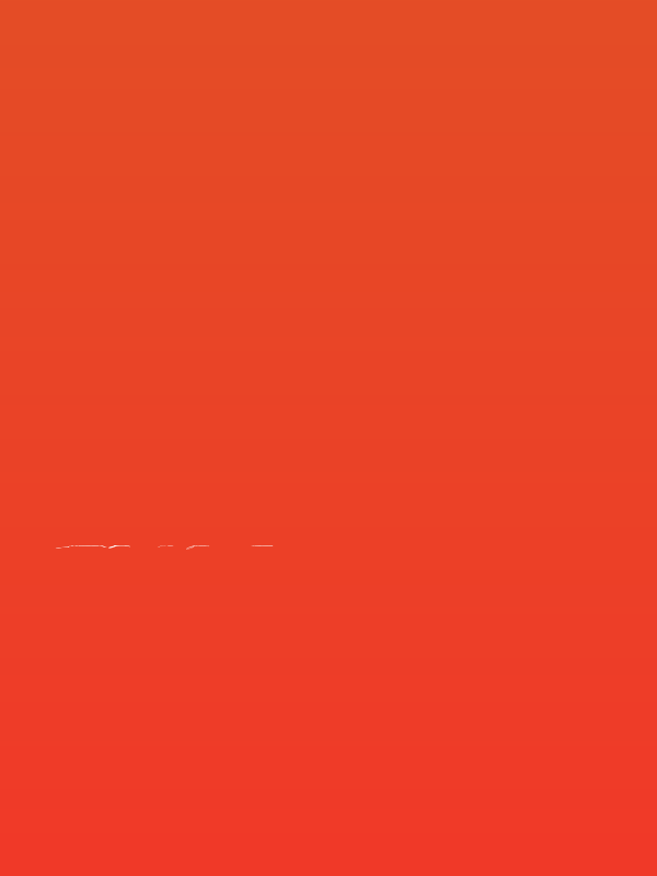 Anderson Signature Swash Poster