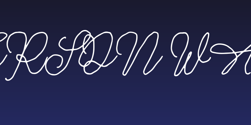 Anderson Wakler Social Header