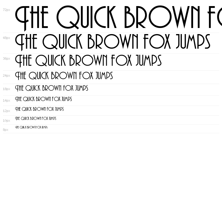 AndesitePlain Waterfall