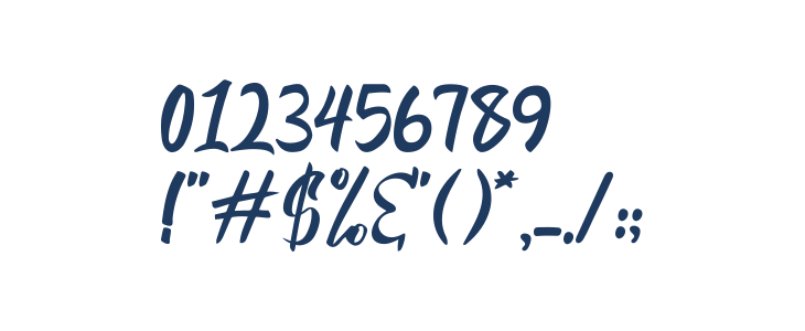 Andhibath Demo Other Characters