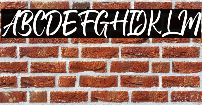 Andhibath Demo Example 2