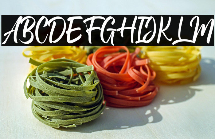 Andhibath Demo Example 3