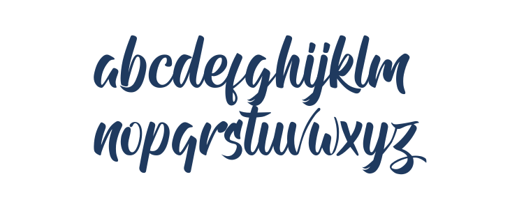 Andhibath Demo Lowercase