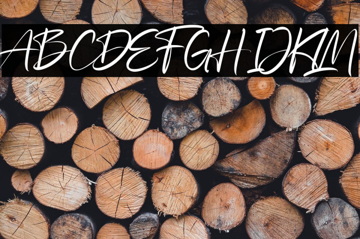 Andhika Finta Example 1