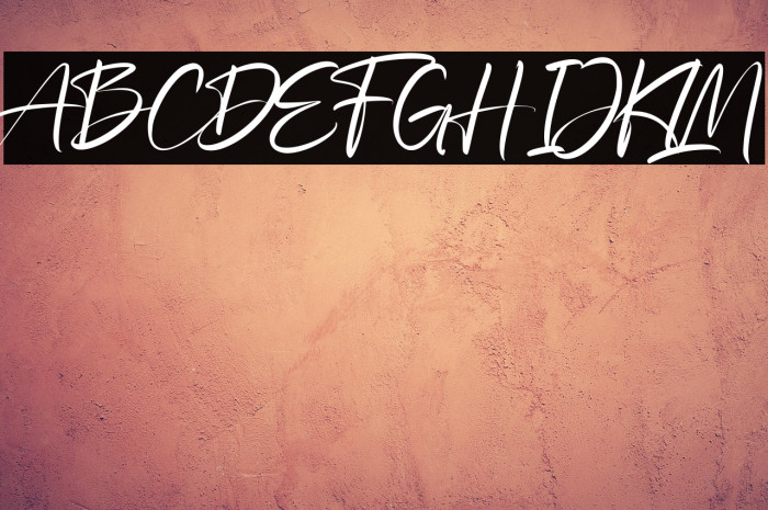 Andhika Finta Example 2