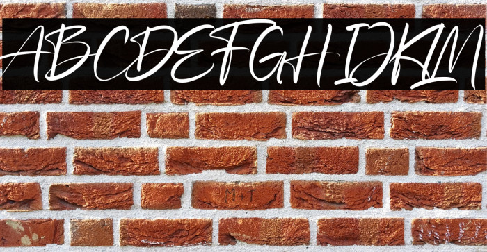 Andhika Finta Example 3