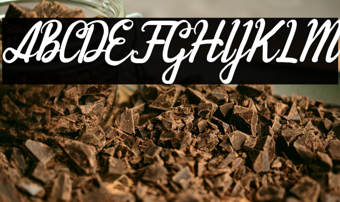 Andhyta (demo) Example 1