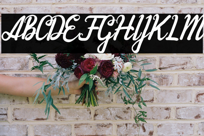 Andhyta (demo) Example 2