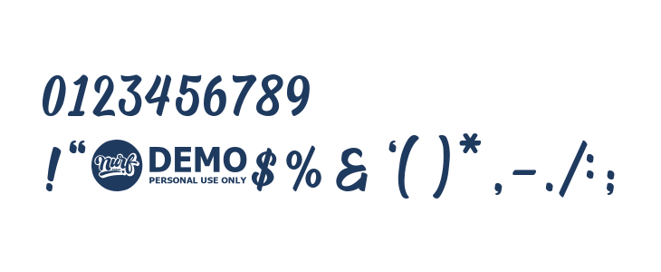 Andhyta Other Characters