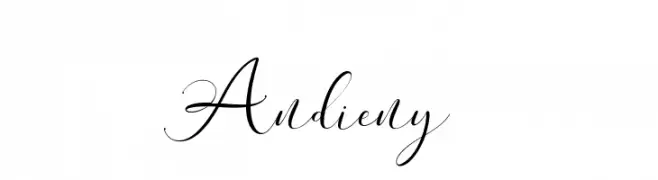Andieny 