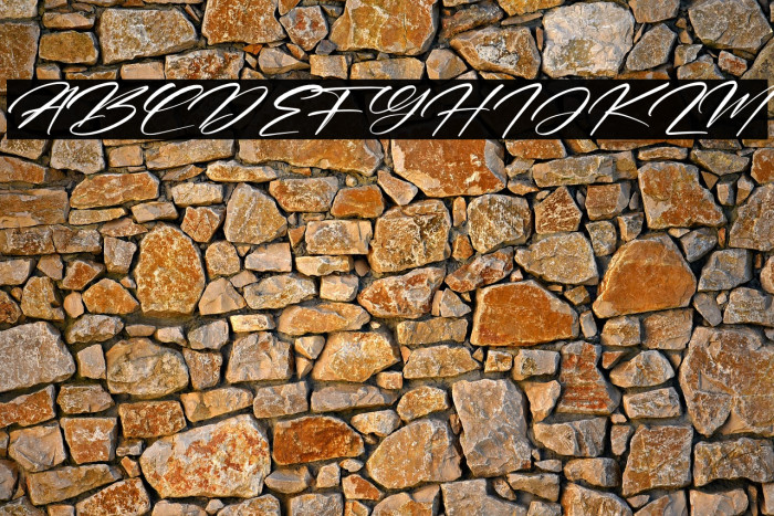 Andilante Gashina Example 2