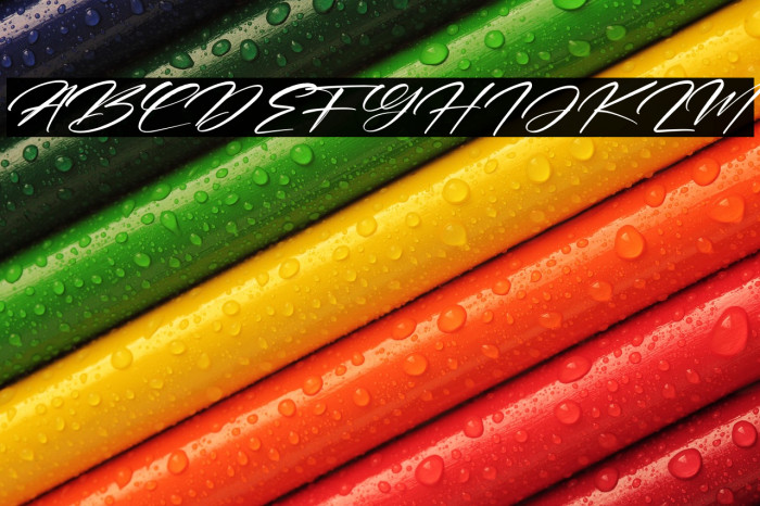 Andilante Gashina Example 3