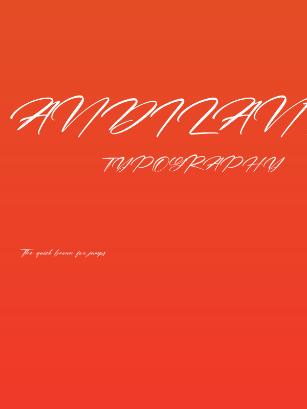 Andilante Gashina Poster