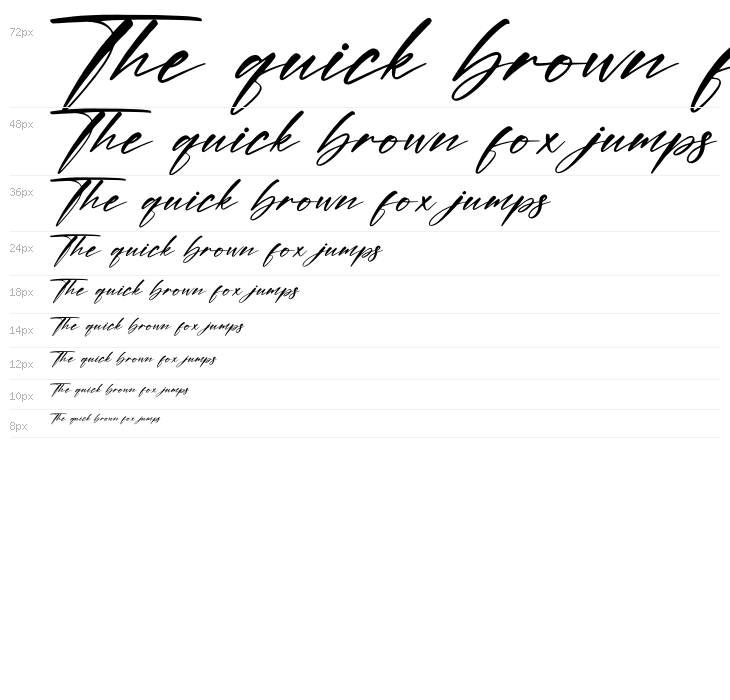 Andilante Gashina Waterfall