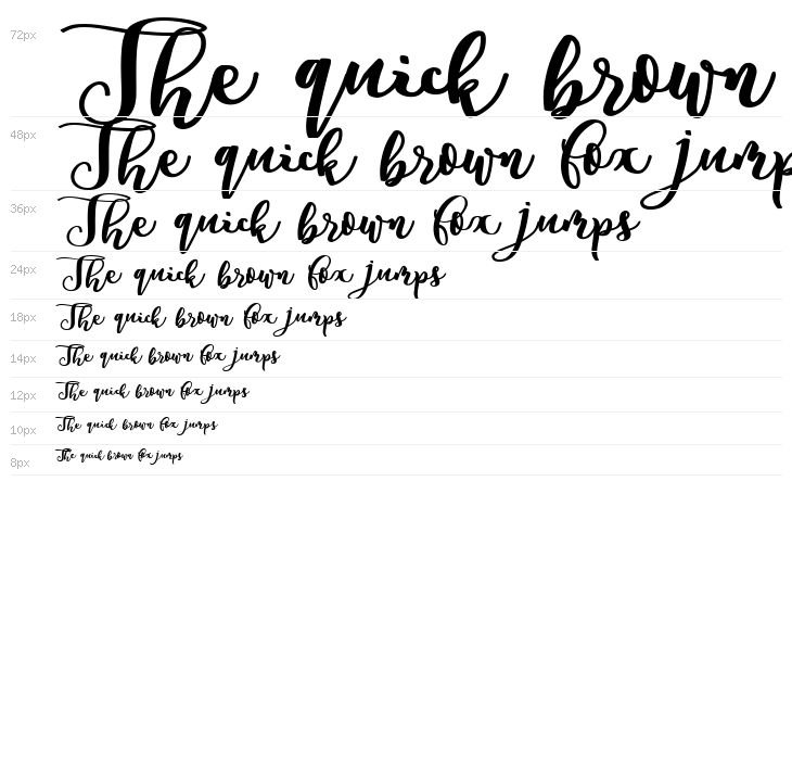 Andorra Personal Use Waterfall