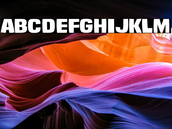 Andorra la Vella Example 1