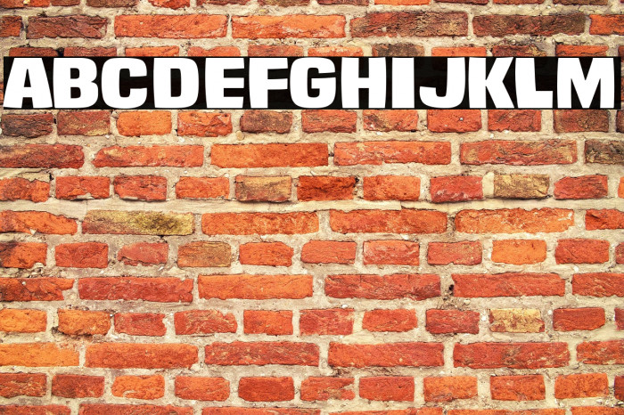 Andorra la Vella Example 2