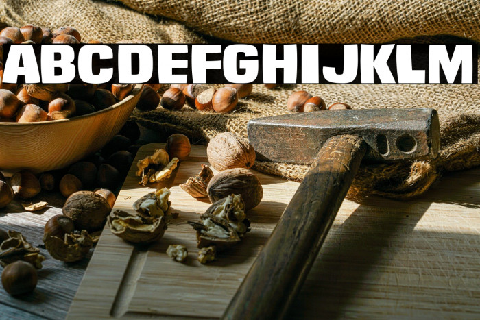 Andorra la Vella Example 3