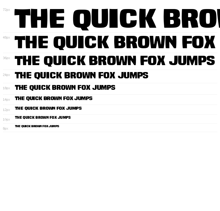 Andorra la Vella Waterfall