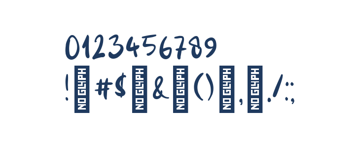 Andrew Dawkins Other Characters