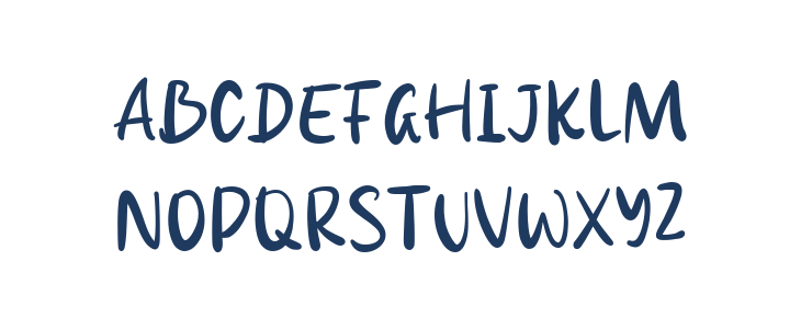 Andrew Dawkins Uppercase