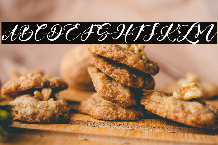 AndrewScript Example 2