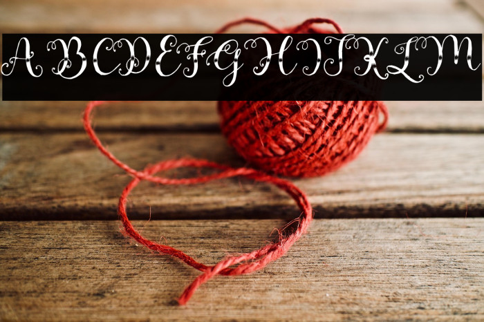 Andrilabonus Example 2