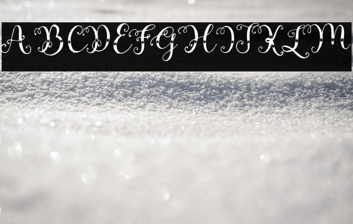 Andrilabonus Example 3