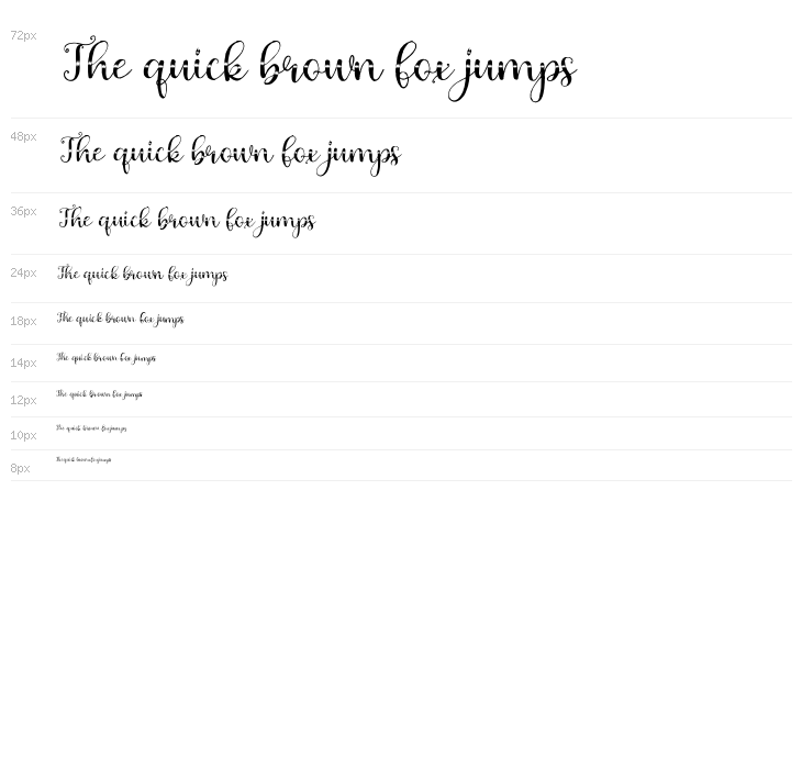 Andrilabonus Waterfall