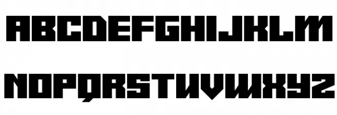 Android y Font Litere mari
