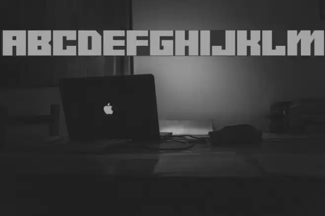 Android y Font examples