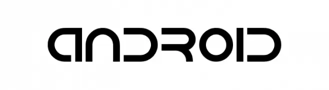Android  Descarca Fonturi Gratis