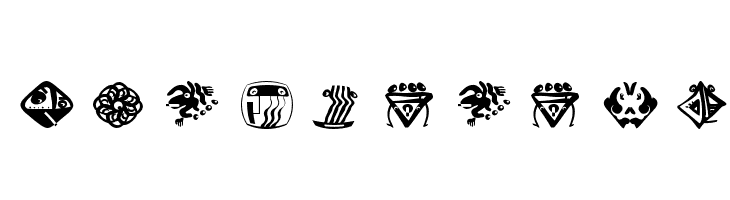 Androidish  Скачать бесплатные шрифты